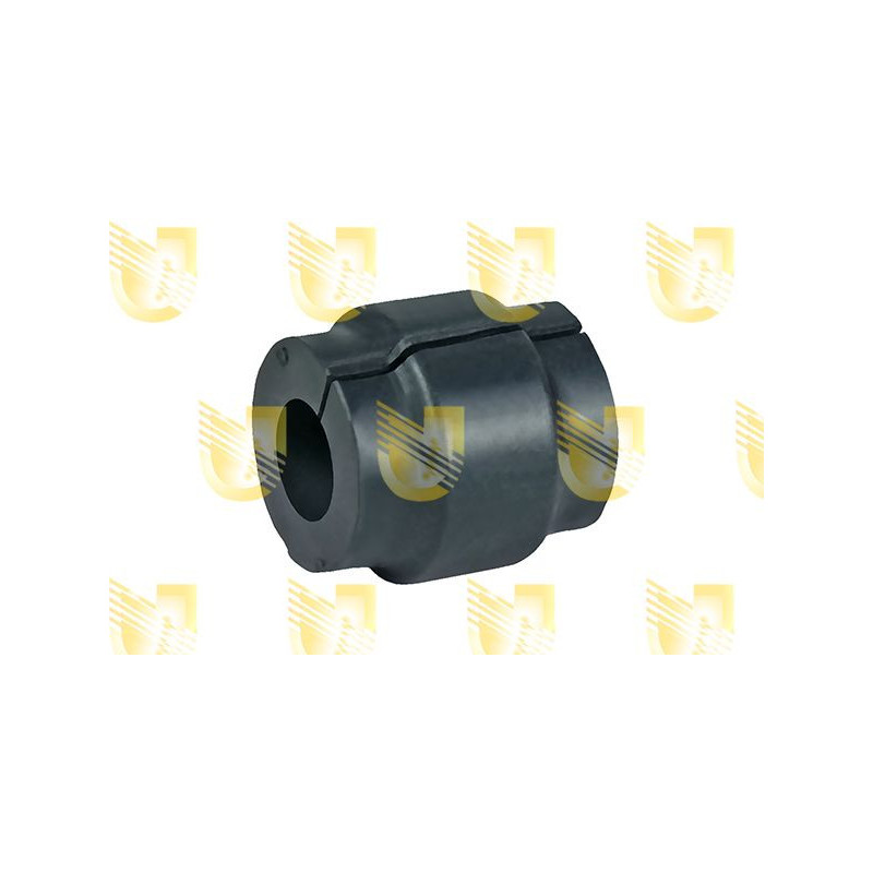 Boccola barra antirollio - UNIGOM