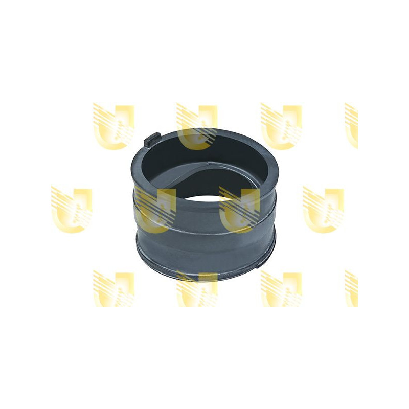 Flessibile aspirazione turbocompressore - UNIGOM