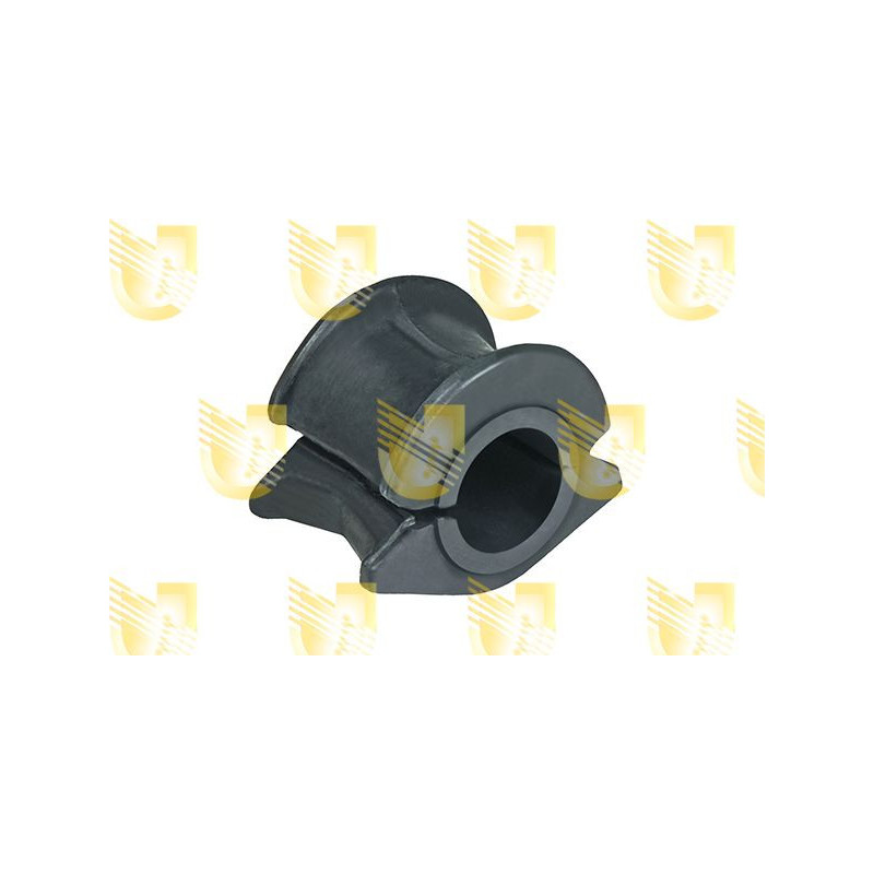 Boccola barra antirollio assale anteriore - UNIGOM