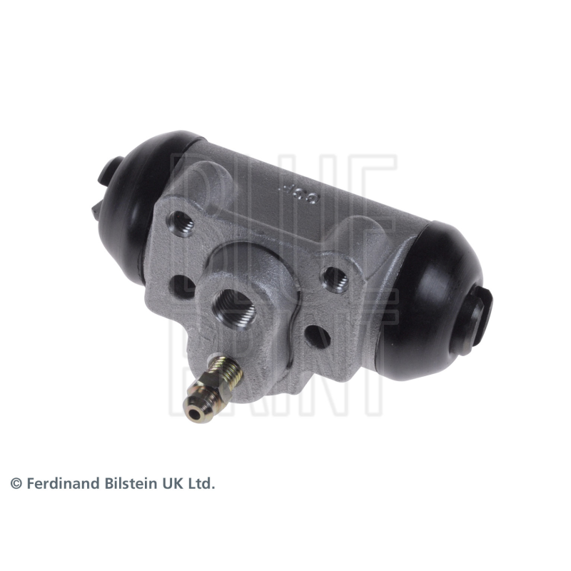 Cilindretto freno - BLUE PRINT