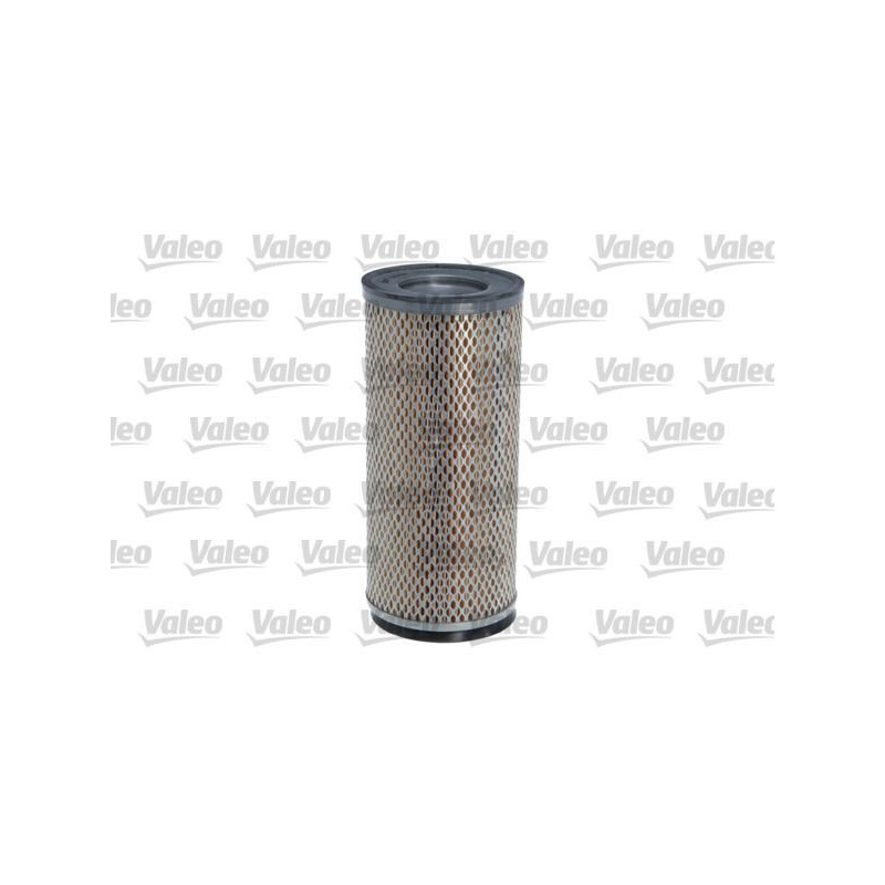 Proiettore anteriore - VALEO