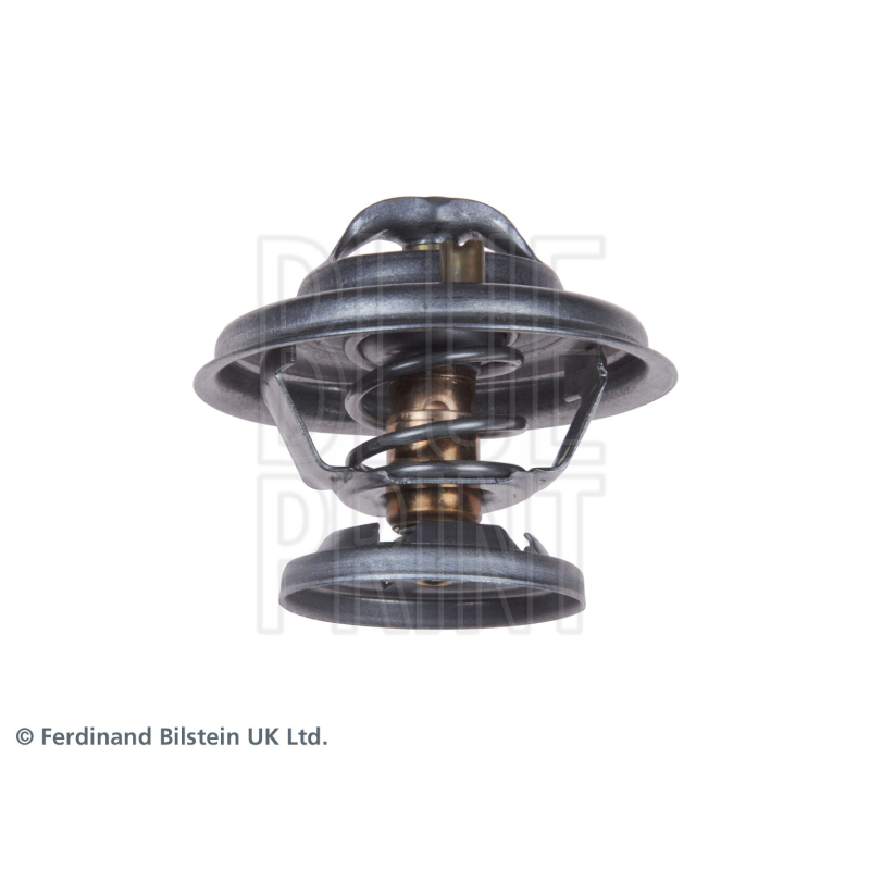 Termostato raffreddamento - BLUE PRINT