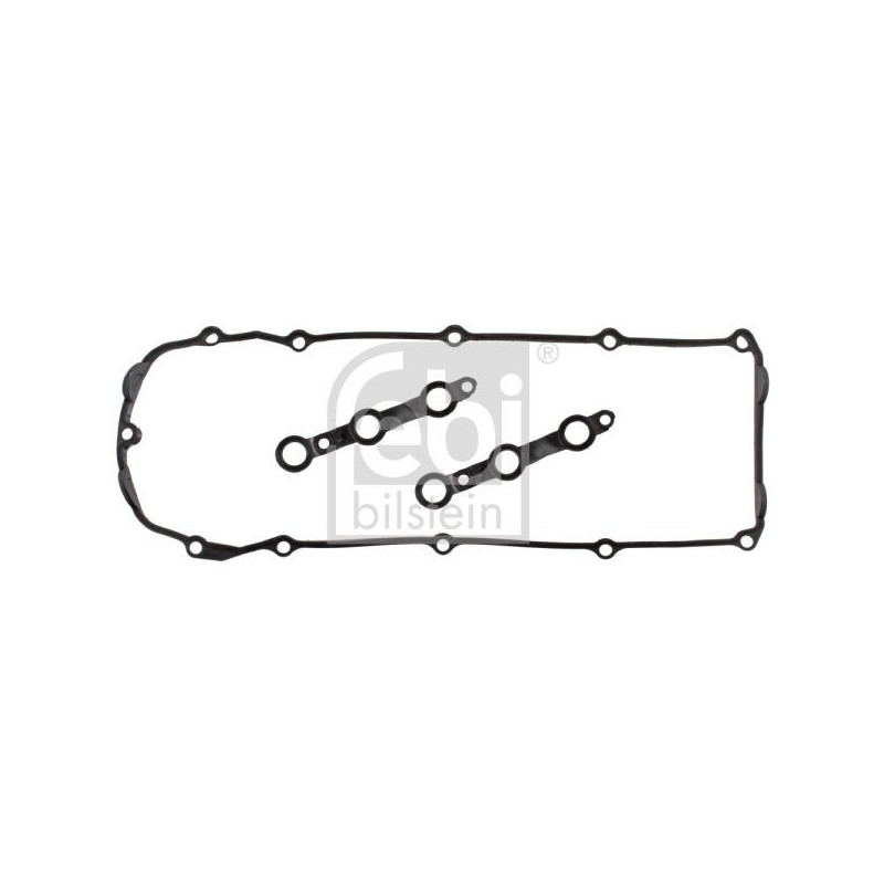 Guarnizione coperchio punterie - FEBI