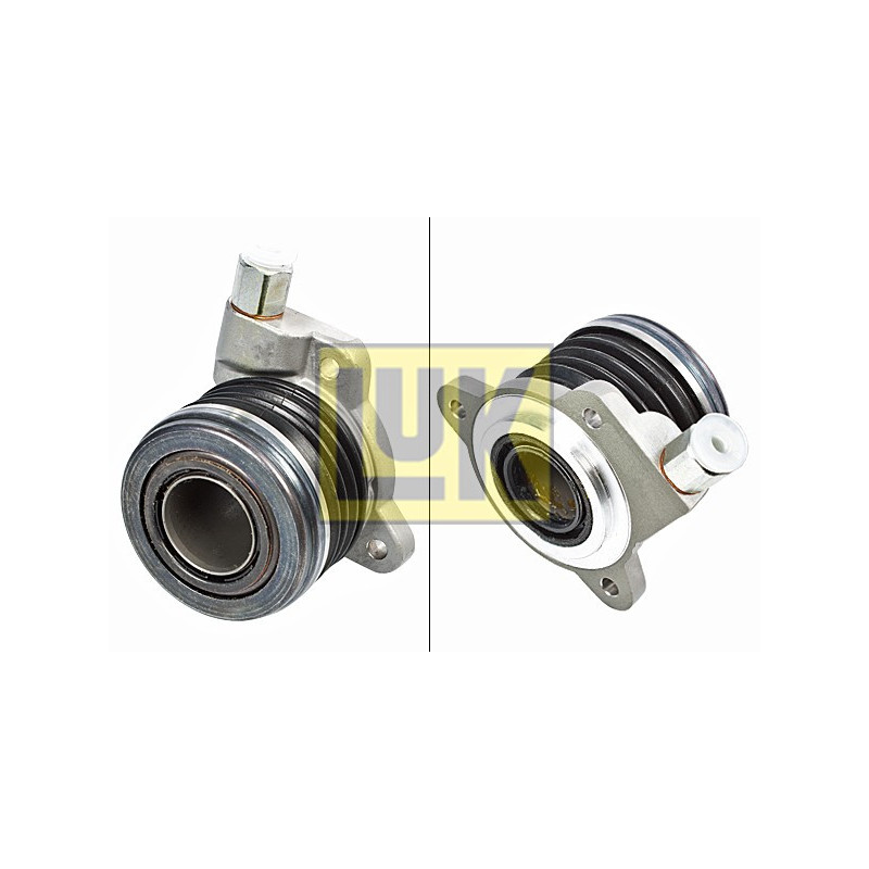 Cilindro frizione - LUK