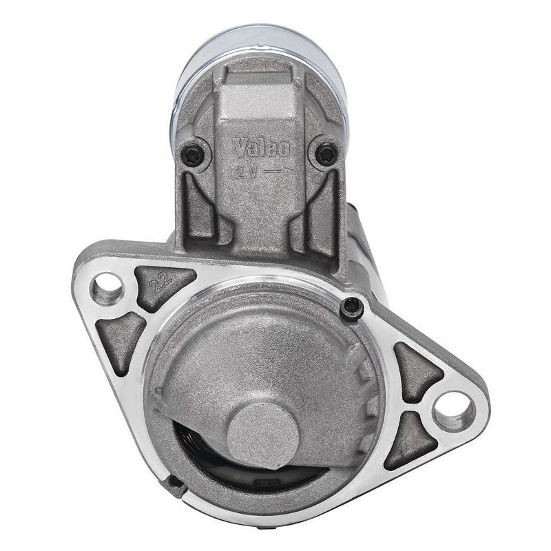 Motorino avviamento - VALEO