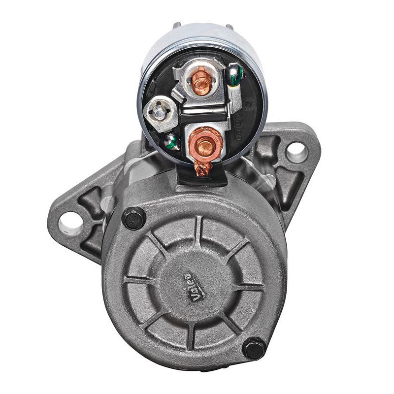 Motorino avviamento - VALEO