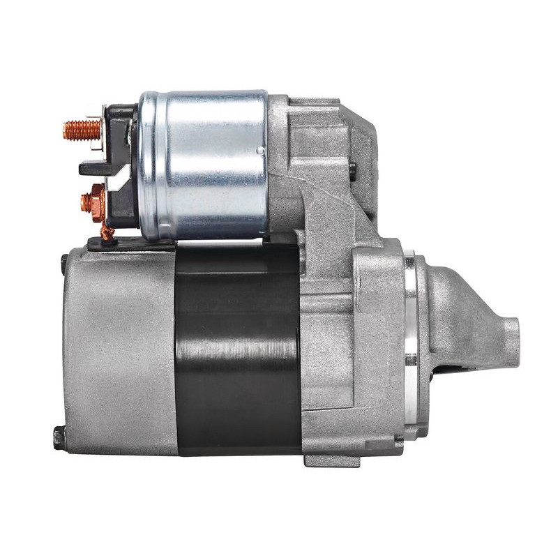 Motorino avviamento - VALEO