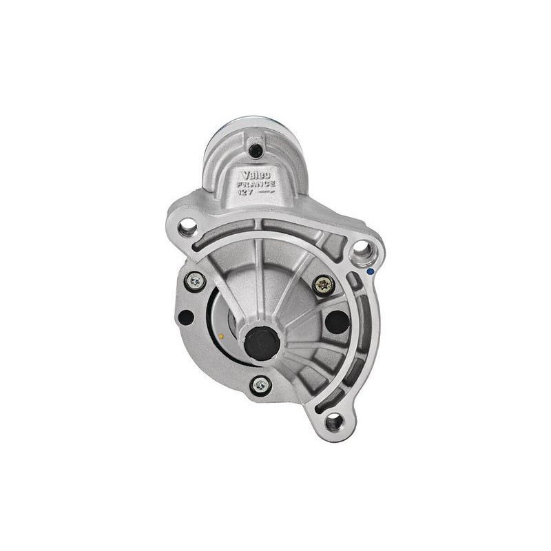 Motorino avviamento - VALEO