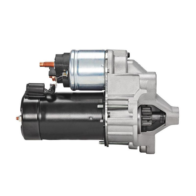 Motorino avviamento - VALEO