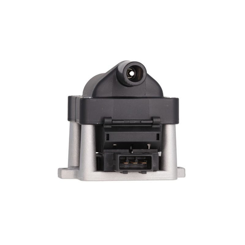 Bobina accensione - VALEO