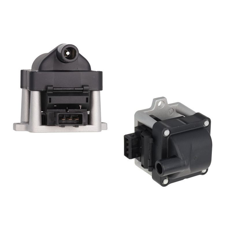 Bobina accensione - VALEO