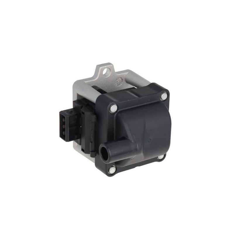 Bobina accensione - VALEO