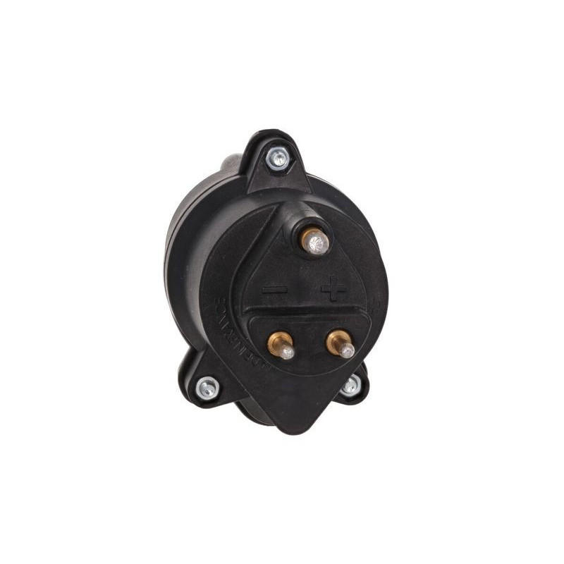 Bobina accensione - VALEO