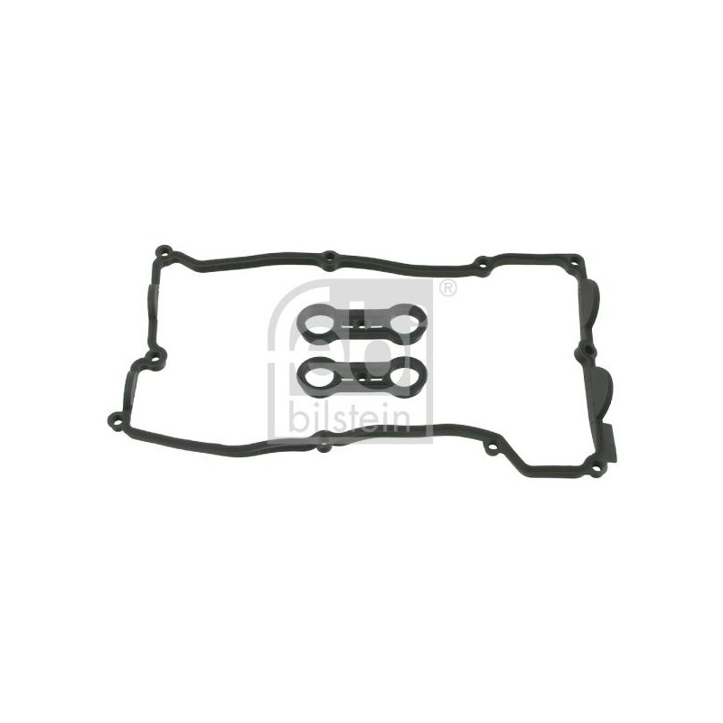 Guarnizione coperchio punterie - FEBI