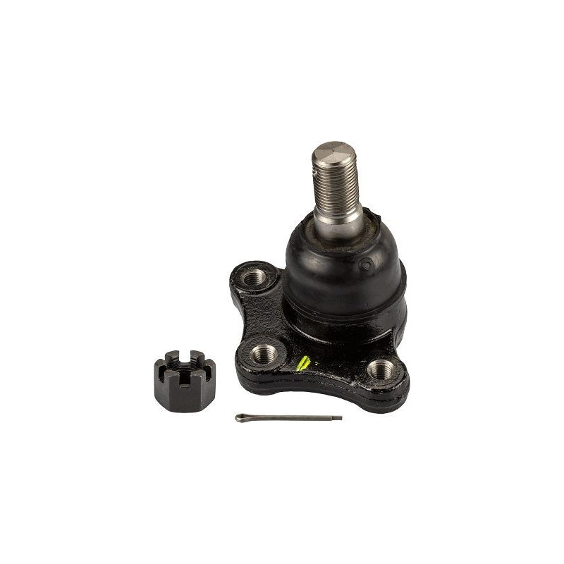 Giunto sferico assale anteriore - TRW