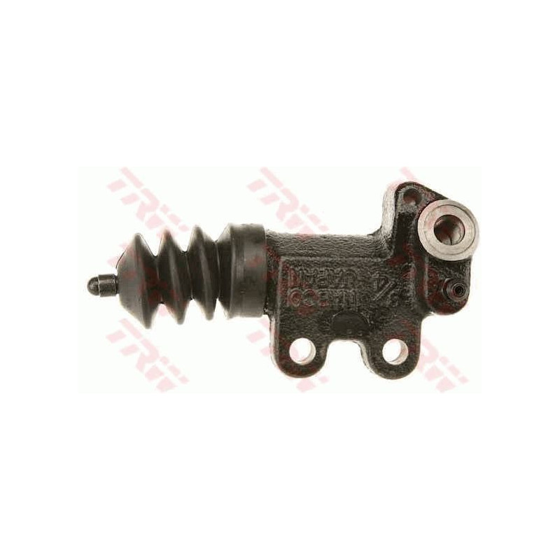 Cilindro frizione - TRW