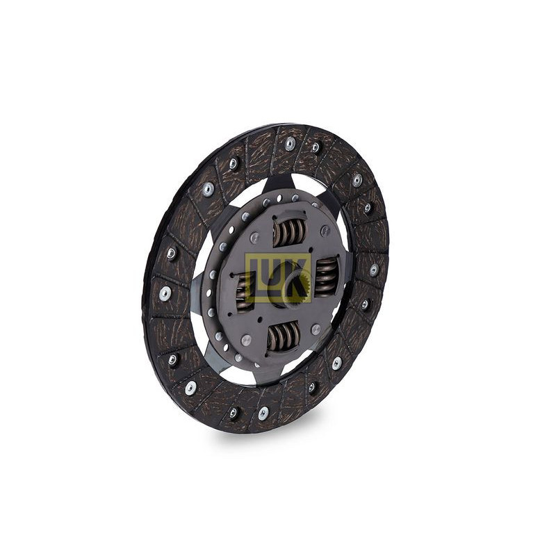 Disco frizione - LUK