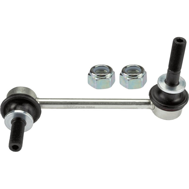 Tirante barra stabilizzatrice asse anteriore - TRW