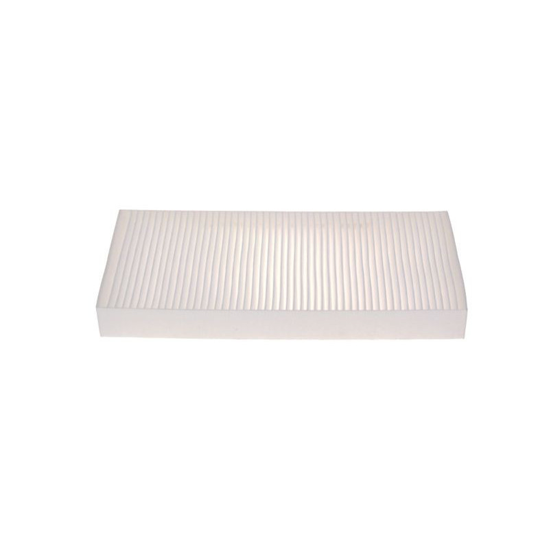 Filtro abitacolo - BOSCH