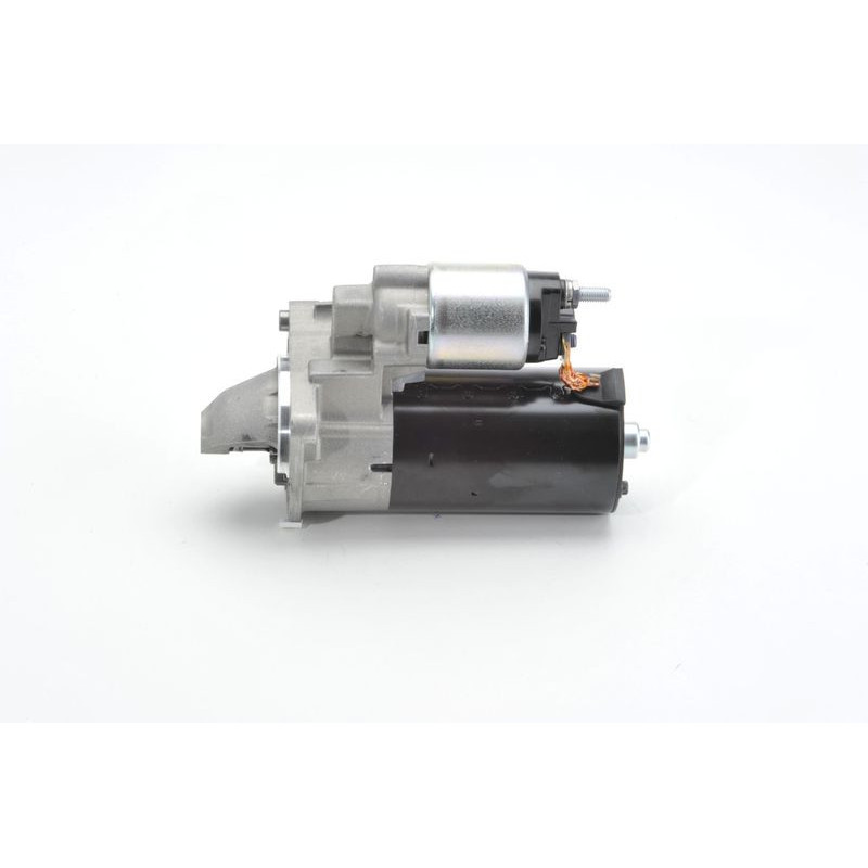 Motorino avviamento - BOSCH