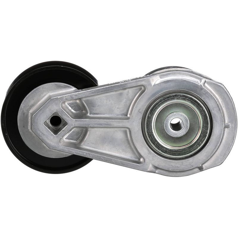 Tendicinghia trapezoidale - GATES