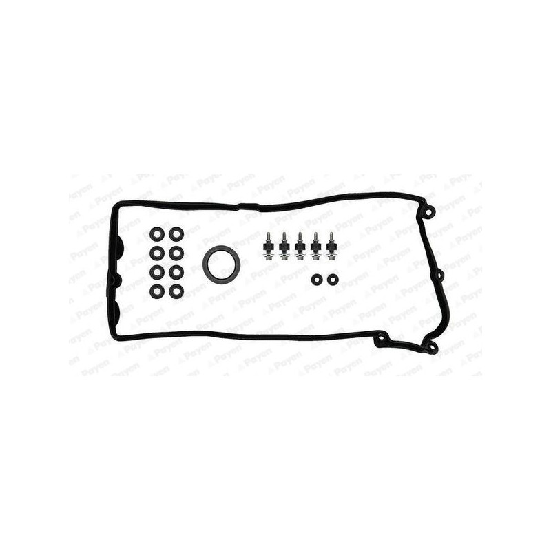 Guarnizione coperchio punterie - PAYEN