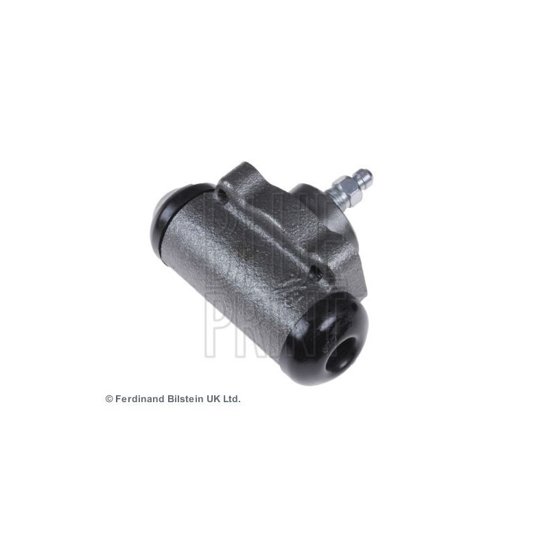 Cilindretto freno - BLUE PRINT