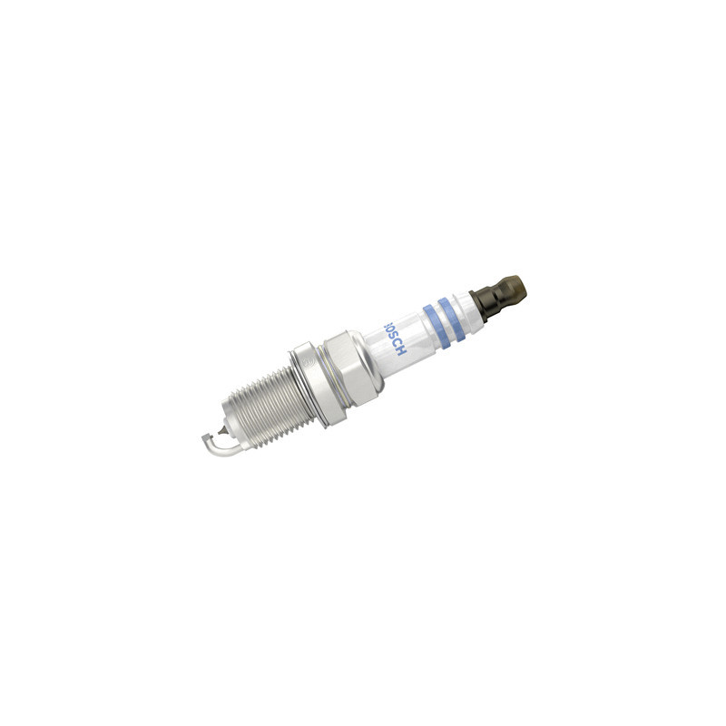 Candela accensione - BOSCH