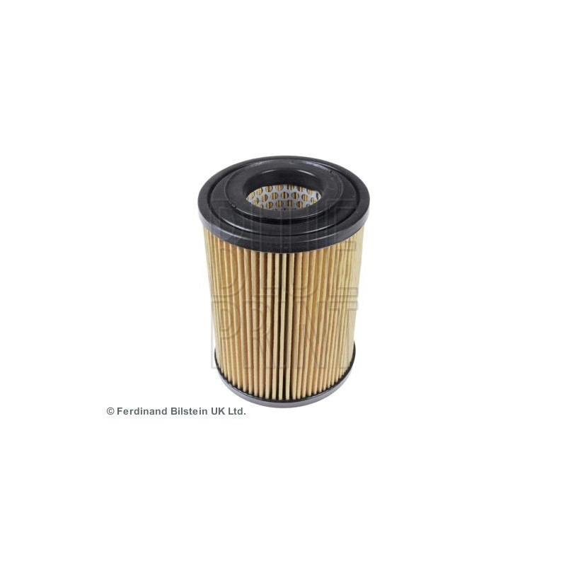 Filtro aria - BLUE PRINT