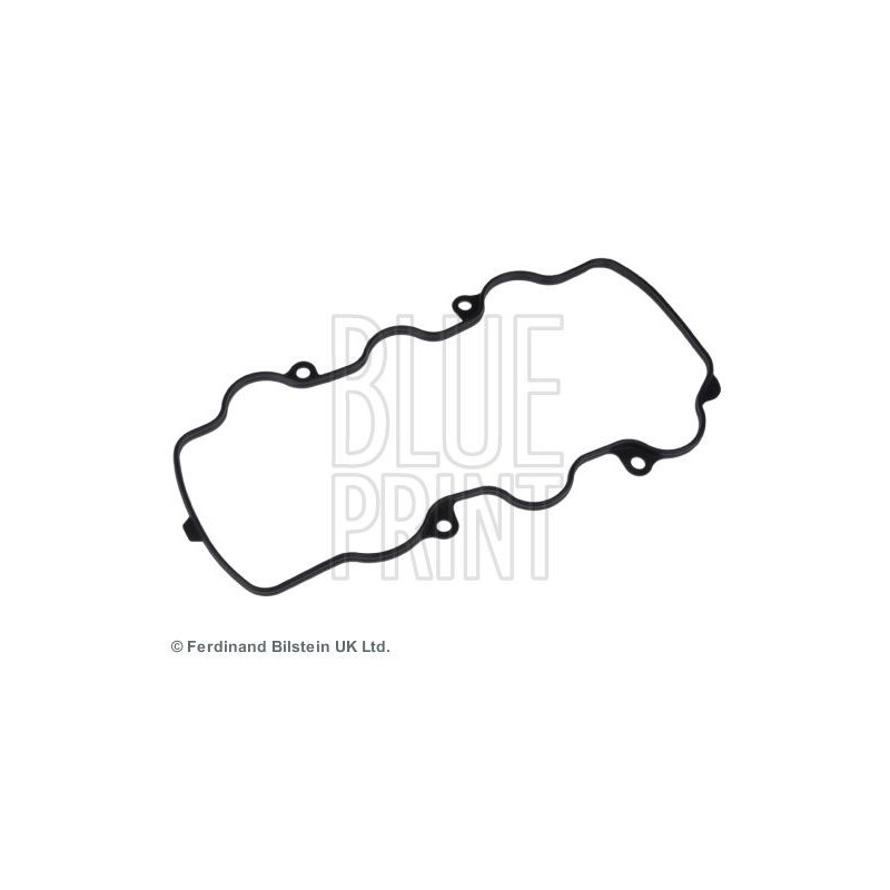 Guarnizione coperchio punterie - BLUE PRINT