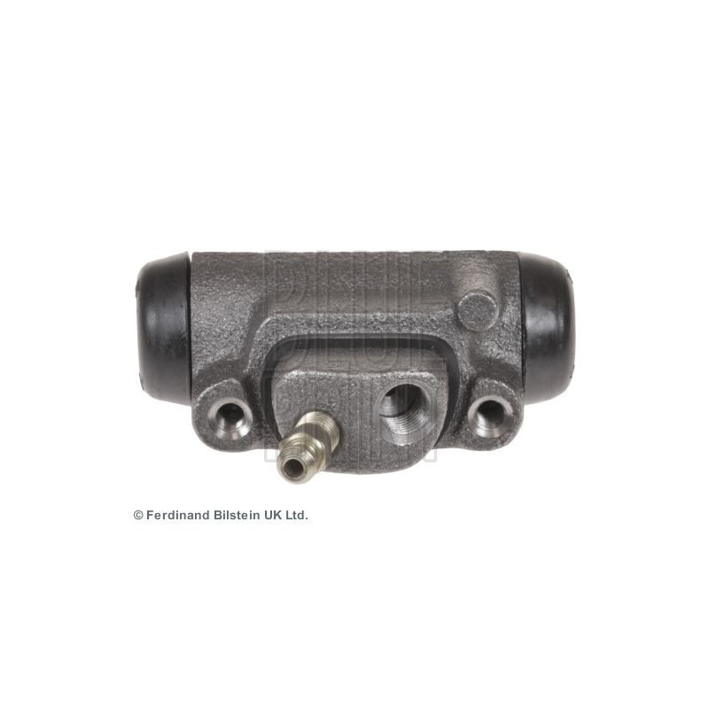 Cilindretto freno - BLUE PRINT