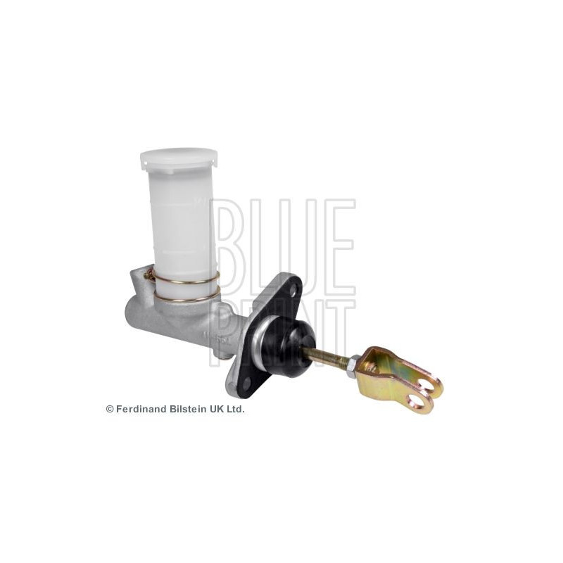 Cilindro frizione - BLUE PRINT