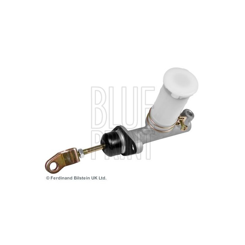 Cilindro frizione - BLUE PRINT