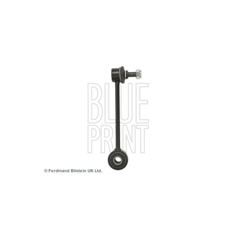 Tirante barra stabilizzatrice asse anteriore - BLUE PRINT