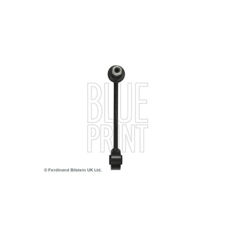 Tirante barra stabilizzatrice asse anteriore - BLUE PRINT