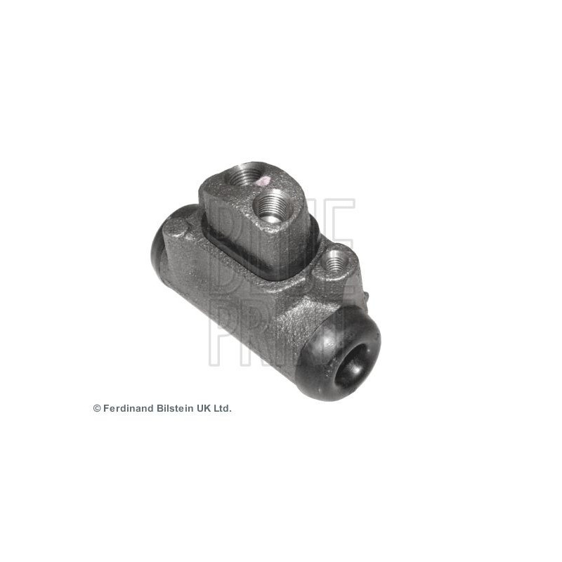 Cilindretto freno - BLUE PRINT