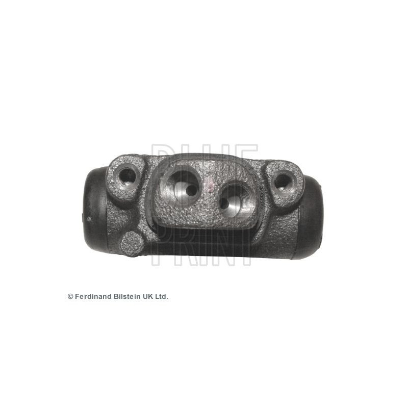 Cilindretto freno - BLUE PRINT