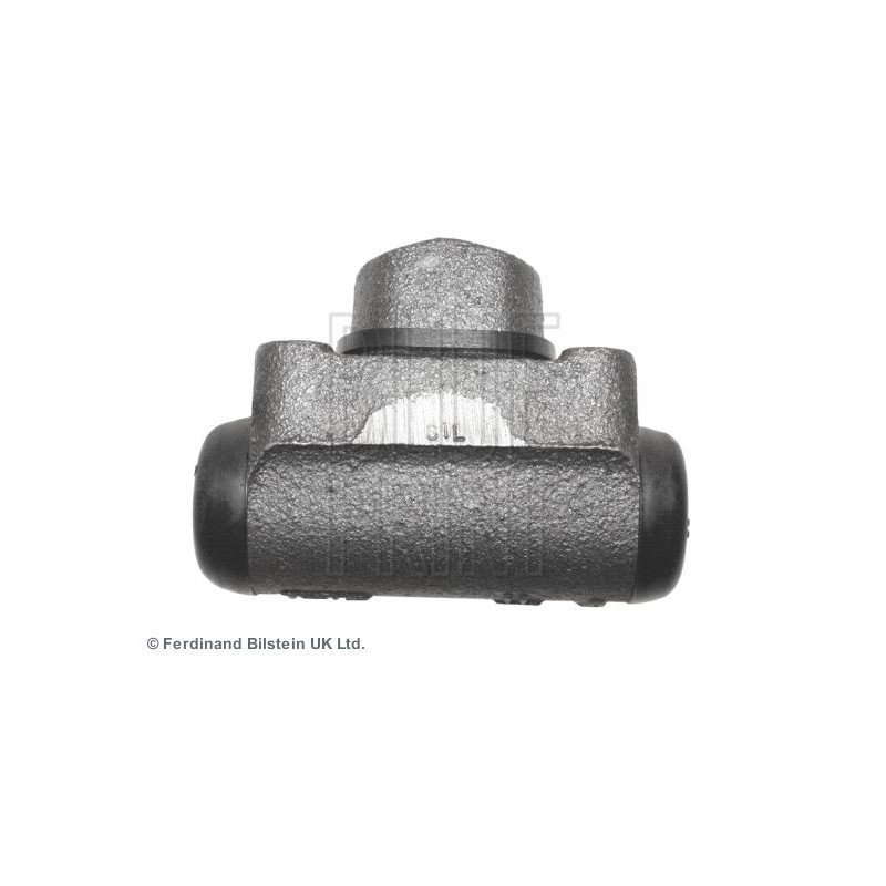 Cilindretto freno - BLUE PRINT