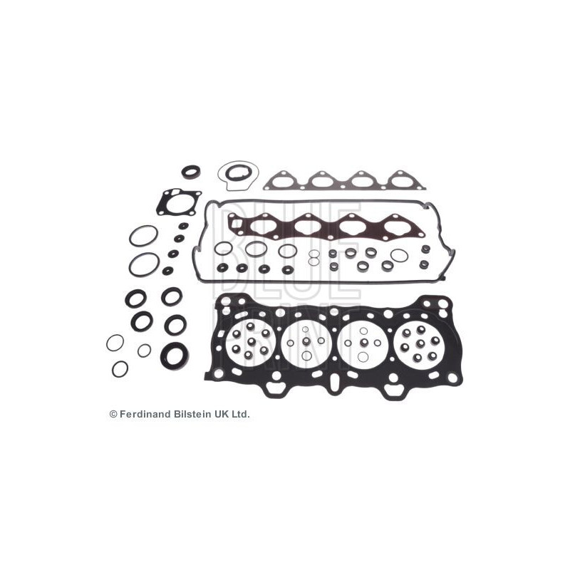 Guarnizione testata - BLUE PRINT