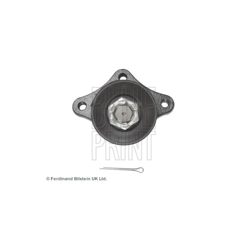 Giunto sferico assale anteriore - BLUE PRINT