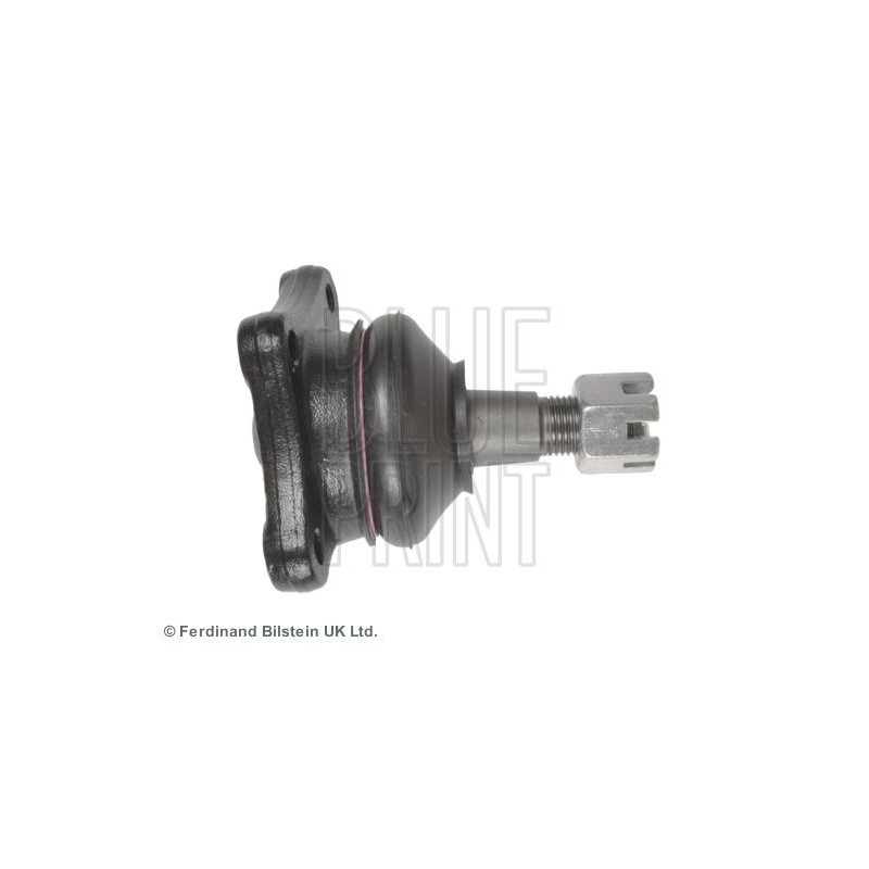 Giunto sferico assale anteriore - BLUE PRINT