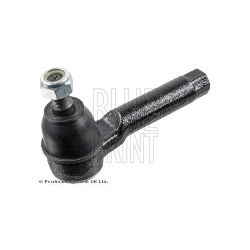 Testa sterzo - BLUE PRINT