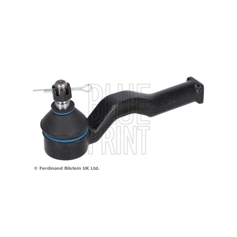 Testa sterzo - BLUE PRINT