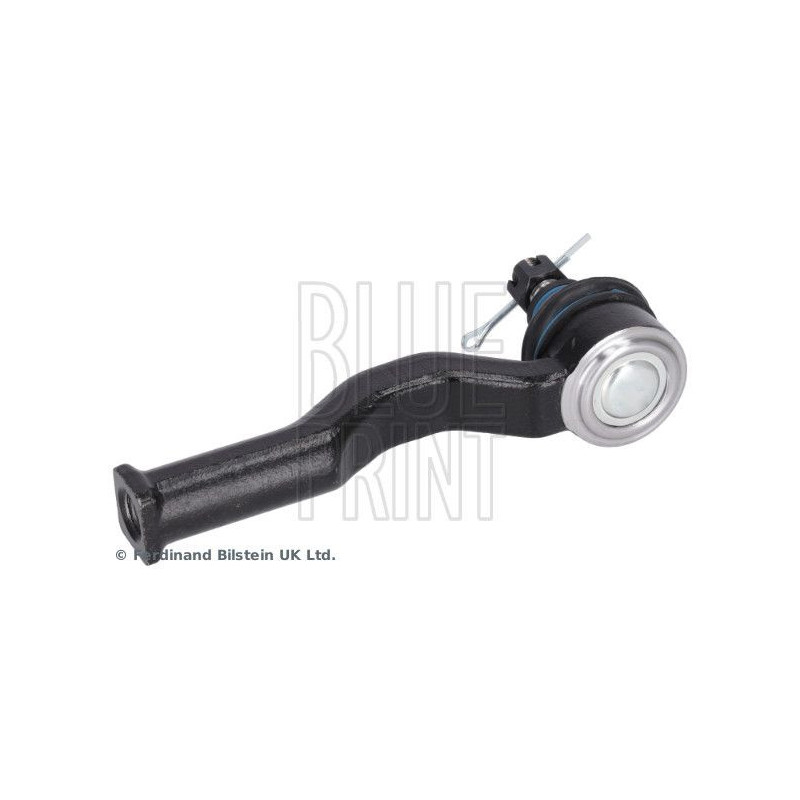 Testa sterzo - BLUE PRINT