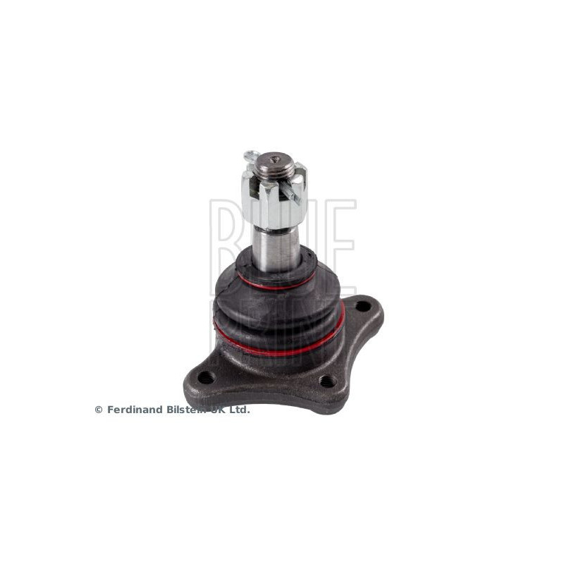 Giunto sferico assale anteriore - BLUE PRINT