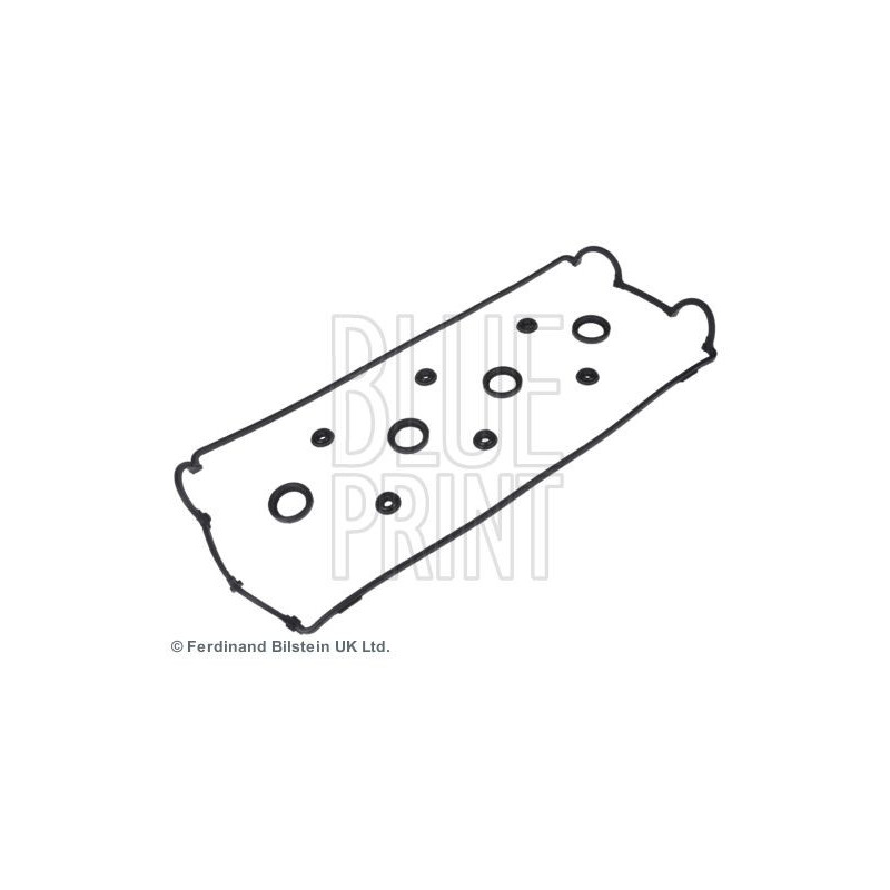 Guarnizione coperchio punterie - BLUE PRINT