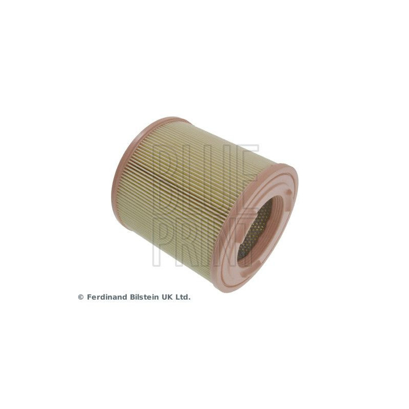 Filtro aria - BLUE PRINT