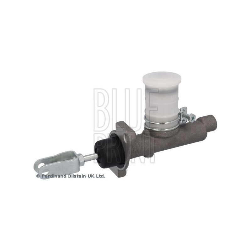 Cilindro frizione - BLUE PRINT