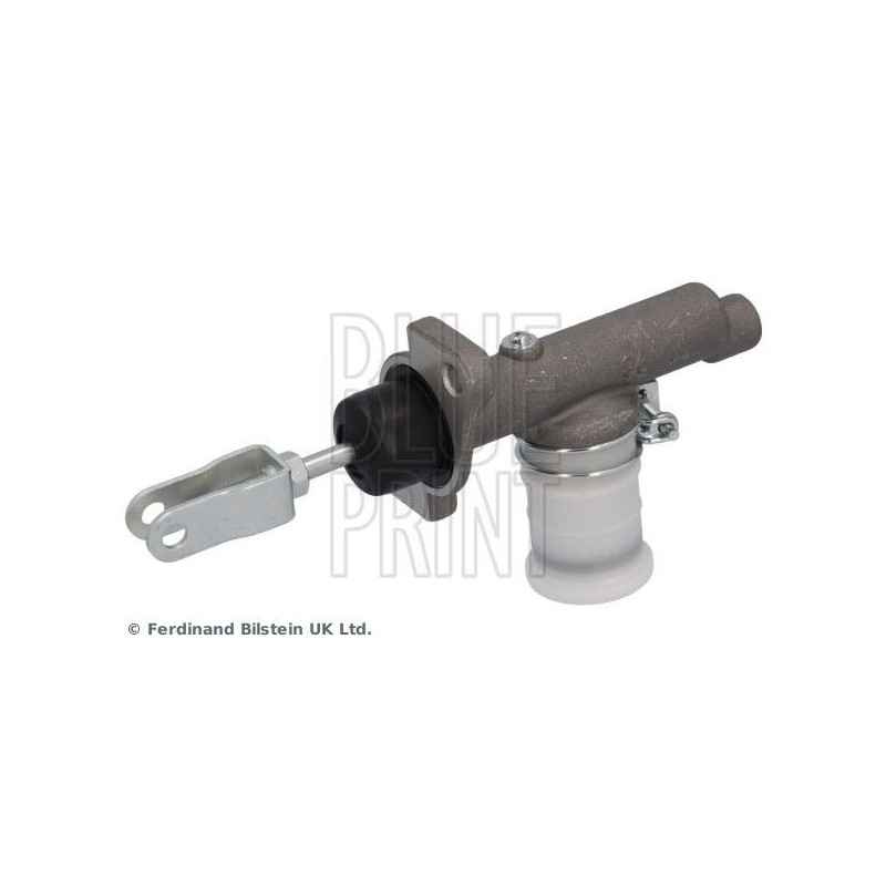 Cilindro frizione - BLUE PRINT