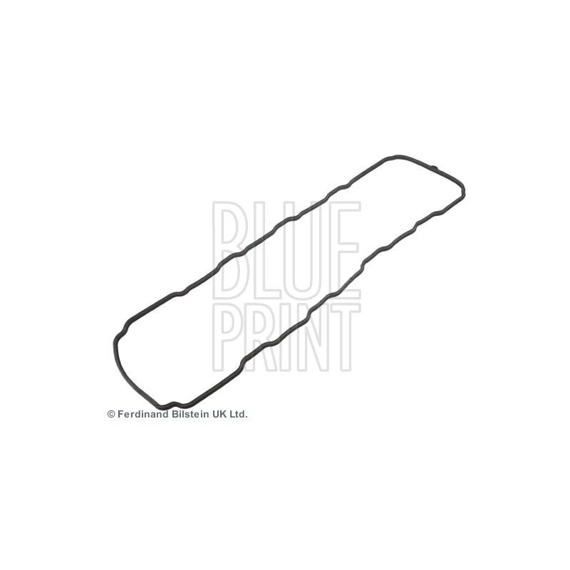 Guarnizione coperchio punterie - BLUE PRINT